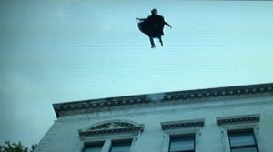 sherlock jumps